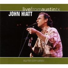 Live from Austin Tx