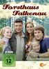 Forsthaus Falkenau - Staffel 18 [3 DVDs]