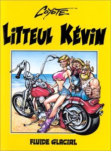 Litteul kevin  t1