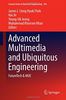 Advanced Multimedia and Ubiquitous Engineering: FutureTech & MUE (Lecture Notes in Electrical Engineering)