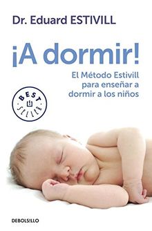 ¡A dormir! (BEST SELLER, Band 26200)