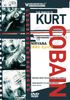 Nirvana - Teen Spirit: Tribute To Kurt Cobain