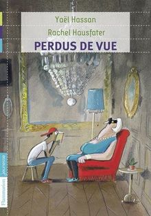 Perdus de vue