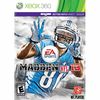 Madden NFL 13 (Xbox 360) [UK IMPORT]
