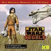 Star Wars Rebels Folge 5