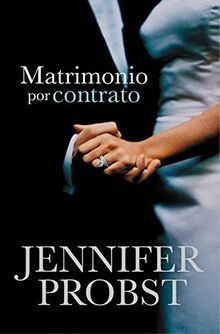 Casarse con un millonario 1. Matrimonio por contrato (Romántica, Band 1)