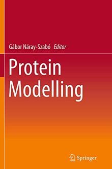 Protein Modelling