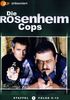 Die Rosenheim Cops (1. Staffel, Folgen 9-12)