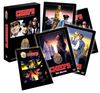 Chiefs - 4-Disc Edition [Deluxe Edition] [4 DVDs]