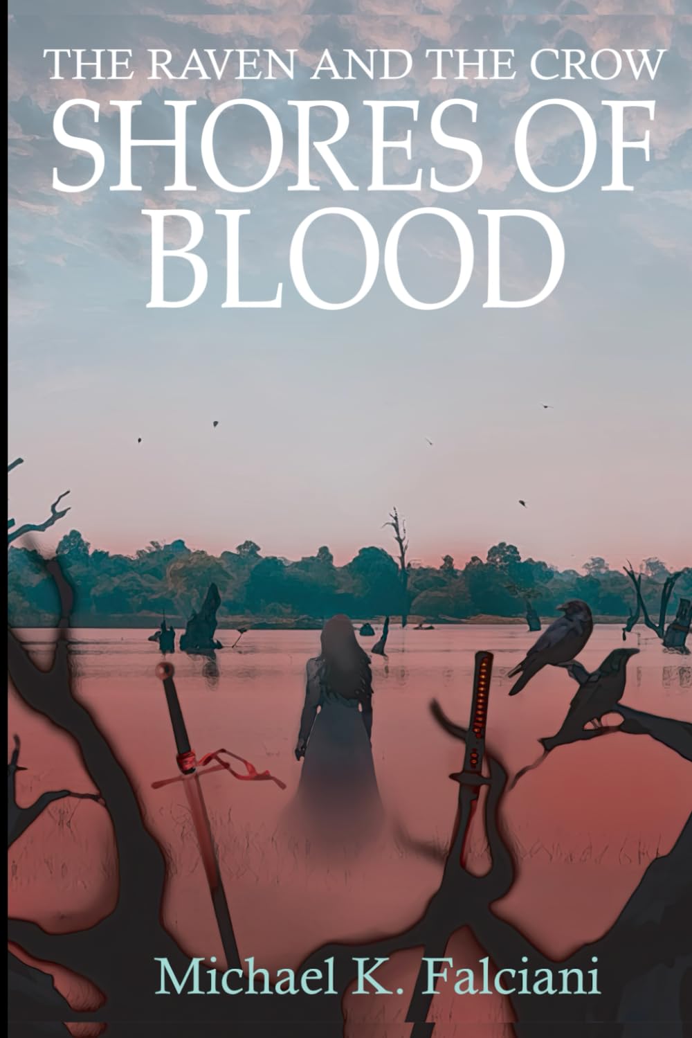 Oelder Buchhandlung – Lange Str, 59302 Oelde