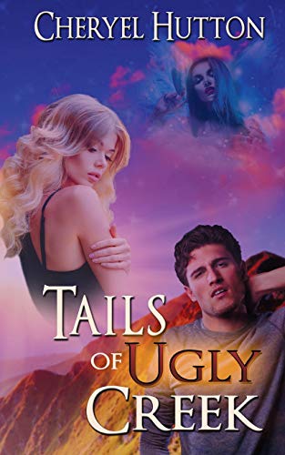 Tails of Ugly Creek (Ugly Creek Series, Book)