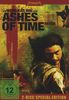 Ashes of Time: Redux [Special Edition] [2 DVDs]