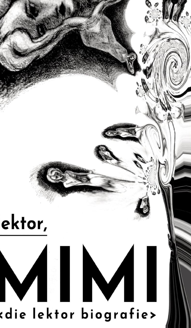 lektor, MIMI: