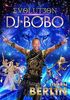 DJ Bobo - EVOLUT30N - Live in Berlin [Blu-ray]