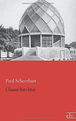 Glasarchitektur