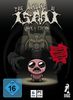 The Binding of Isaac - Unholy Edition
