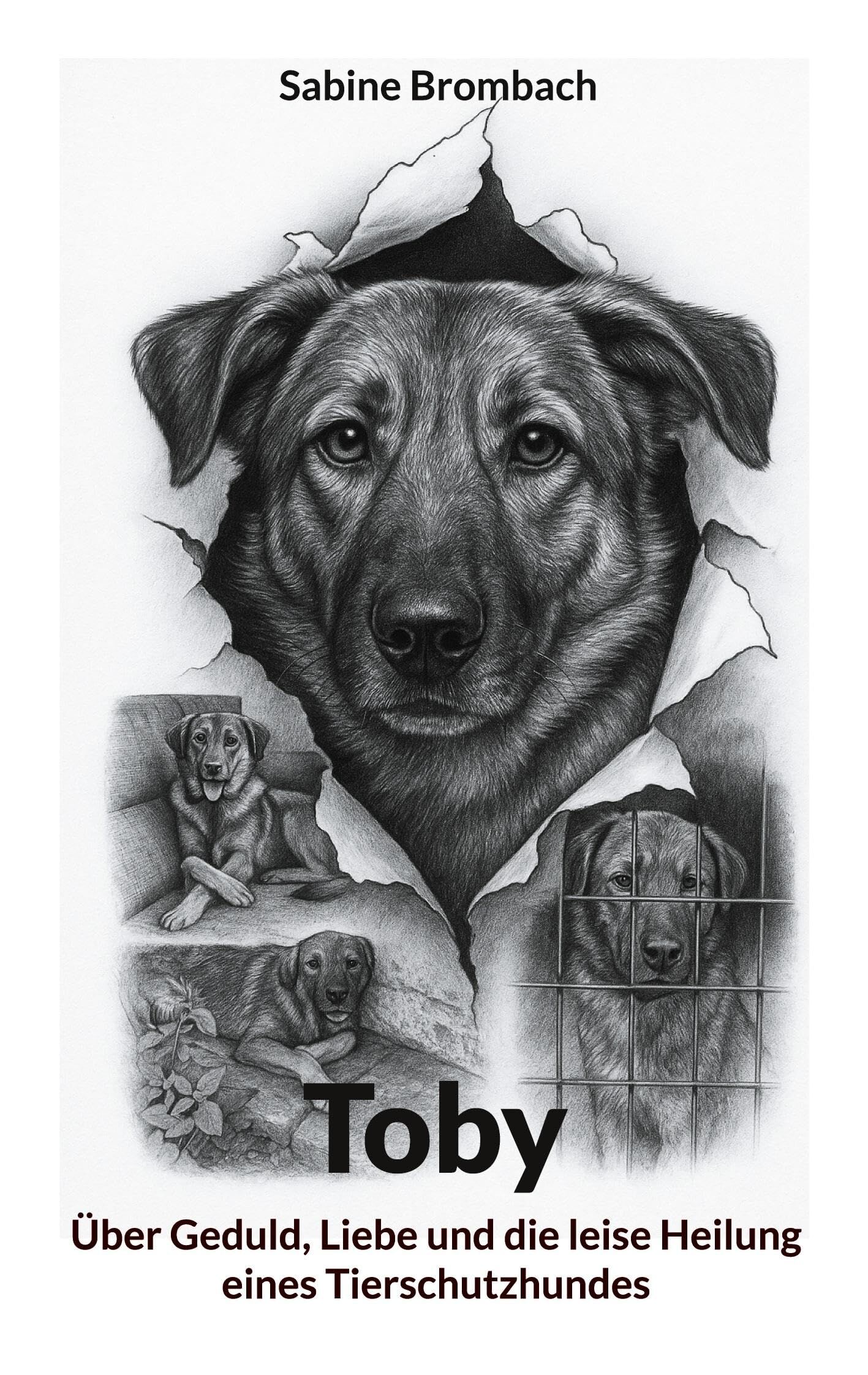 Toby