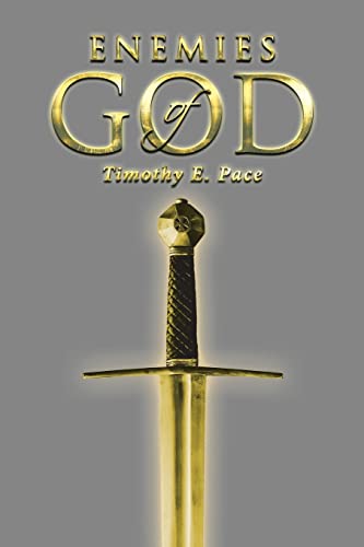 Enemies of God