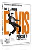 80 Jahre Elvis Presley