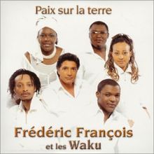 Paix Sur la Terre