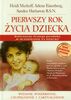 Pierwszy rok zycia dziecka