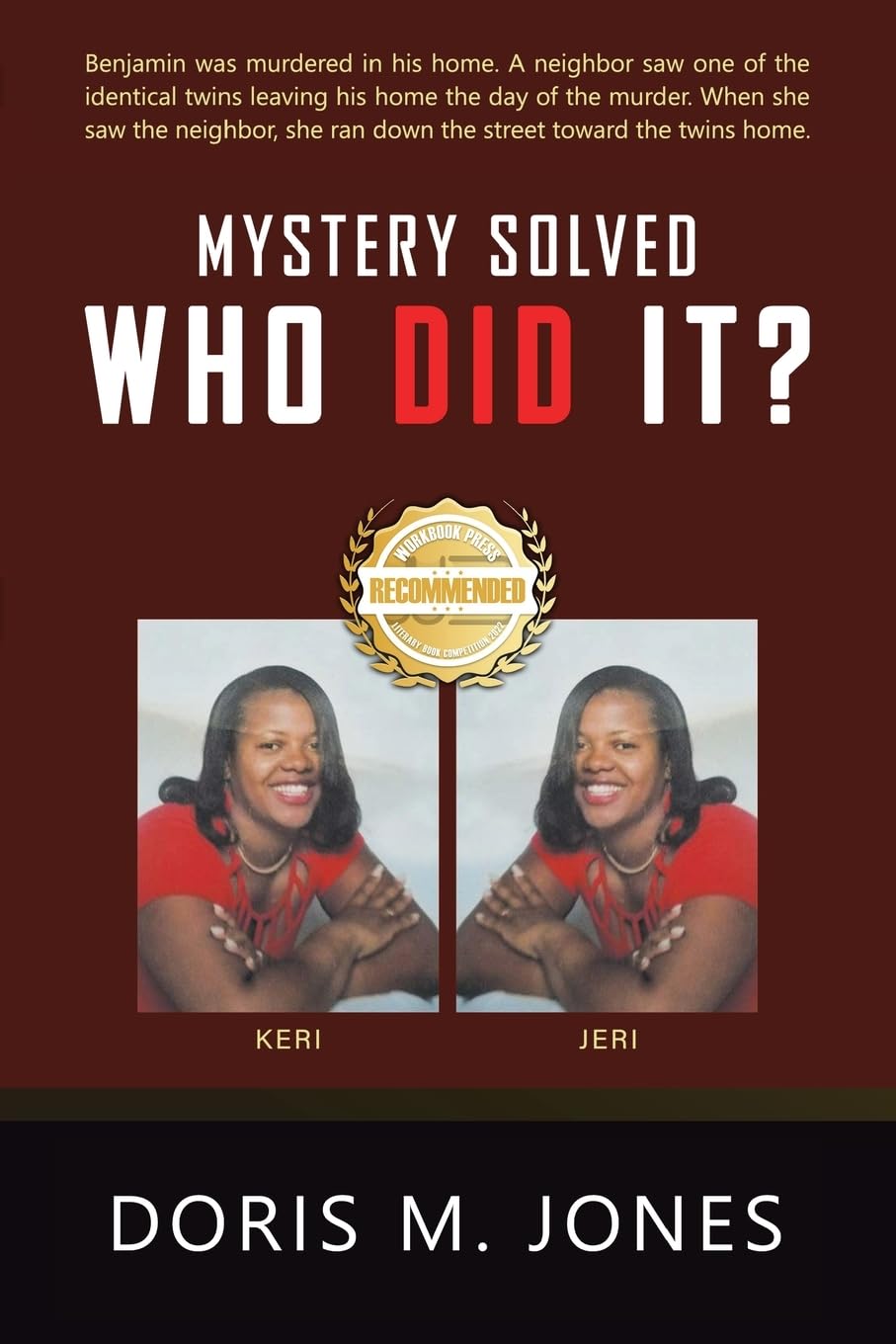 Oelder Buchhandlung – Lange Str, 59302 Oelde