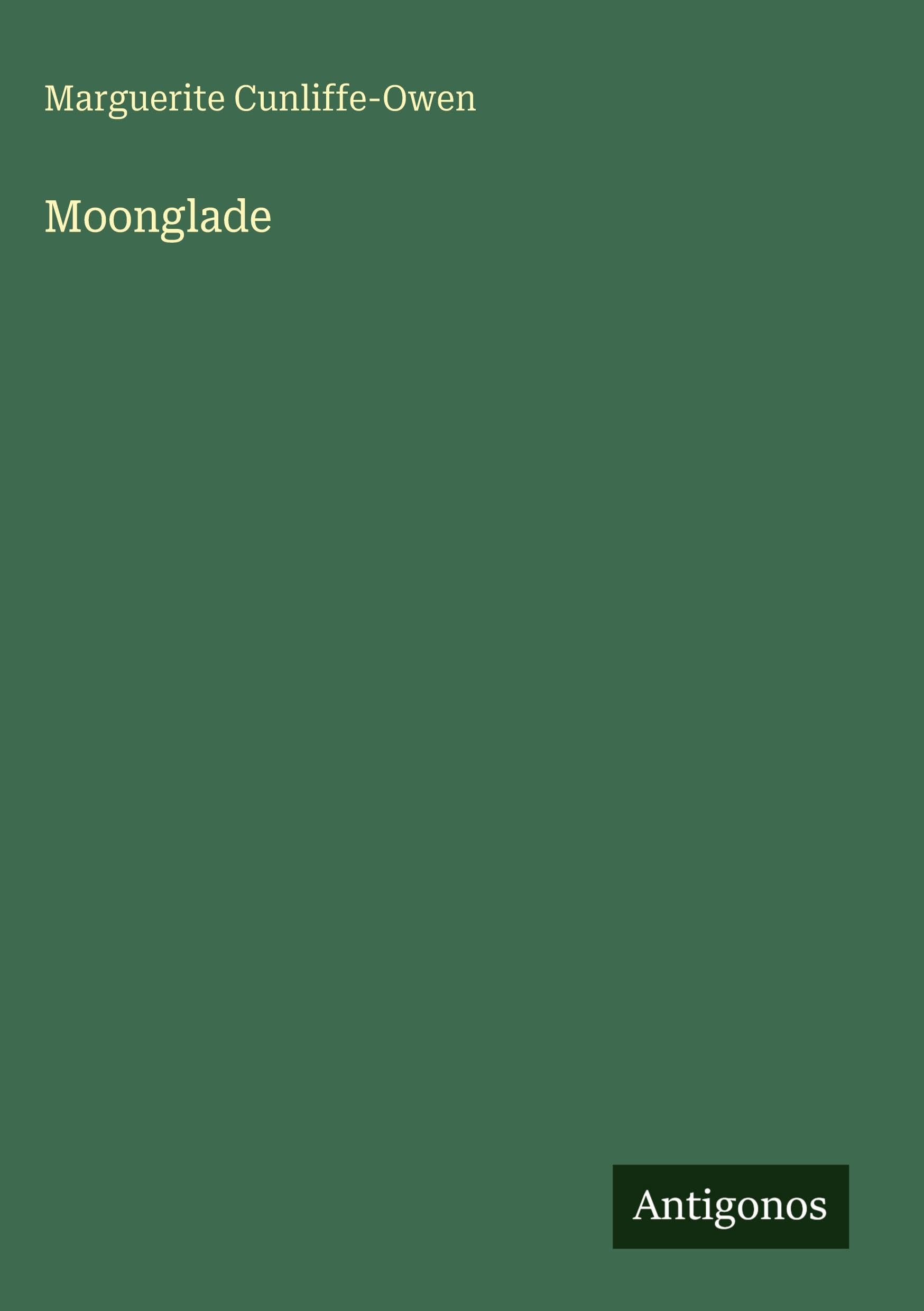 Moonglade
