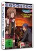 DanMachi - Is It Wrong to Try to Pick Up Girls in a Dungeon? - Staffel 2 - Vol.2 - [DVD] Collector's Edition