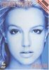 Britney Spears - In the Zone (+ Audio-CD)