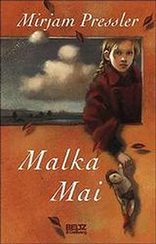 Malka Mai (Beltz & Gelberg) von Pressler, Mirjam | Buch | Zustand akzeptabel