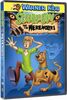 Scooby Doo Y Los Hombres Lobo (Import Dvd) (2012) Personajes Animados; Scooby-