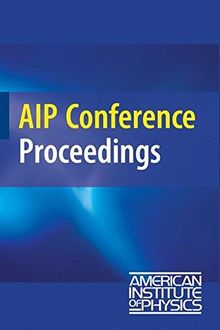 IAENG Transactions on Engineering Technologies Volume 5: Special Edition of the International MultiConference of Engineers and Computer Scientists 2009 (AIP Conference Proceedings, Band 1285)