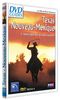 DVD Guides : Texas / Nouveau Méxique, l'Amérique des grands espaces [FR Import]