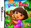 Dora the Explorer: Dora Puppy [US Import]