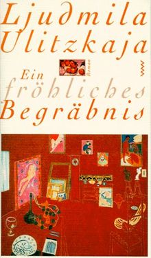 Ein fröhliches Begräbnis