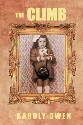 Oelder Buchhandlung – Lange Str, 59302 Oelde