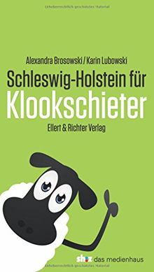 Schleswig-Holstein für Klookschieter