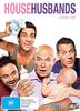 House Husbands (Season 2) - 4-DVD Set ( House Husbands - Season Two ) [ NON-USA FORMAT, PAL, Reg.2.4 Import - Australia ]
