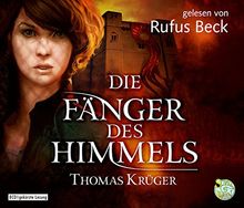 Die Fänger des Himmels: Schall&Wahn