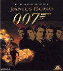 James Bond Collection