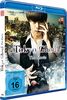 Tokyo Ghoul - The Movie [Blu-ray]