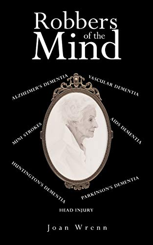 Robbers of the Mind
