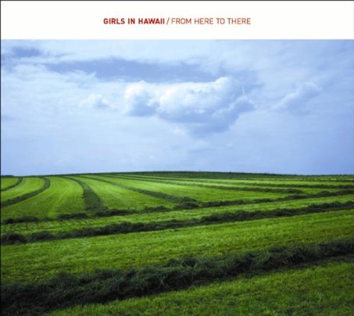 From Here to There