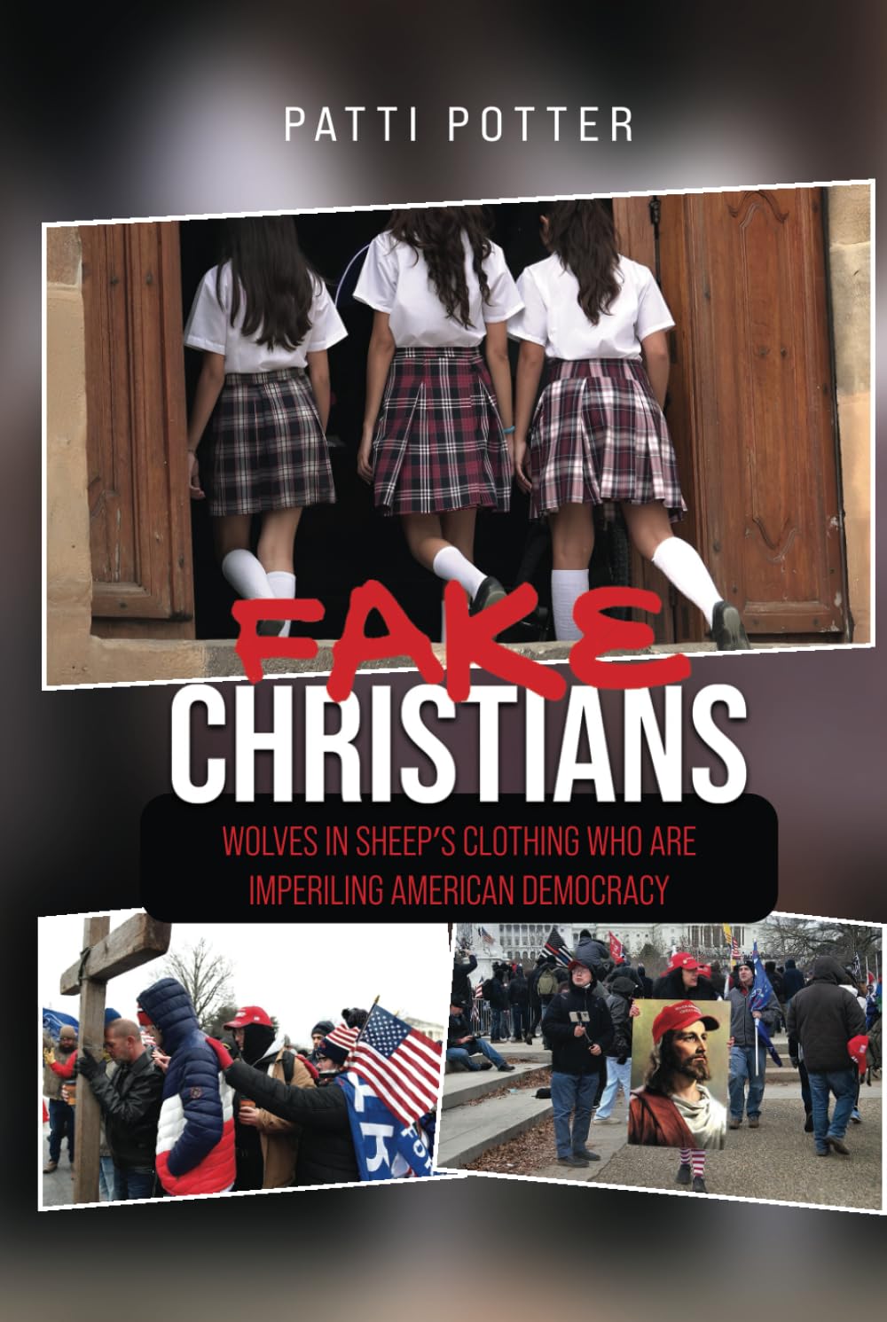 Oelder Buchhandlung – Lange Str, 59302 Oelde