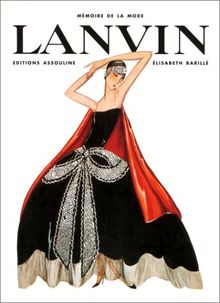 Lanvin