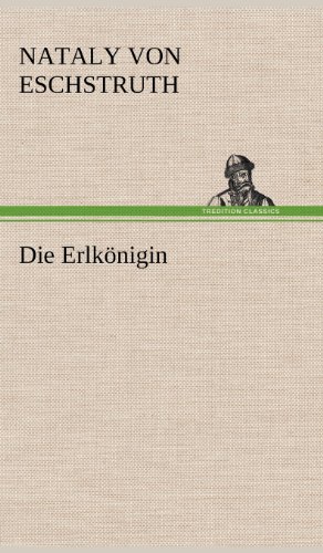 Die Erlkönigin