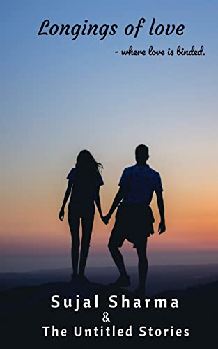 Longings of Love
