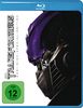 Transformers - Kinofilm [Blu-ray] [Special Edition]