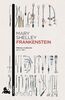 Frankenstein: Introducción y traducción de José C. Vales (Clásica)