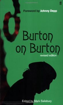 Burton on Burton